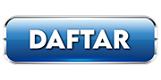 Daftar Crvbet