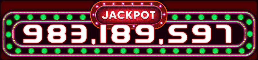 Jackpot Crvbet